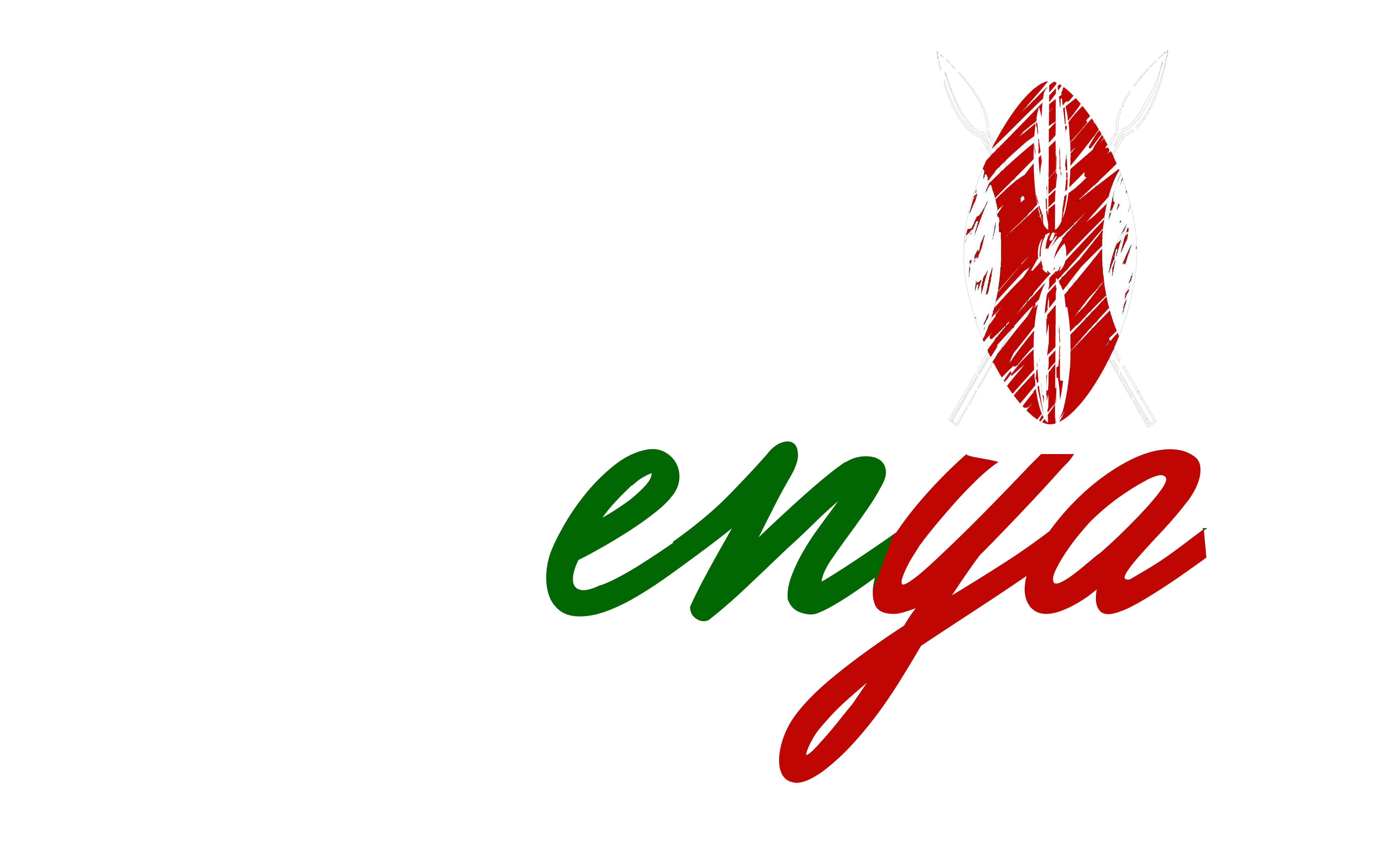 Presented by SAHCO Plc, Sifax Sahco Travel Ltd, Leisure Republic